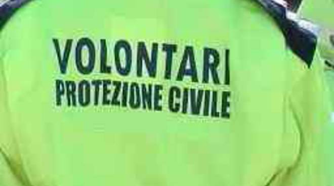 volontari_protezione_civile_16441.jpg