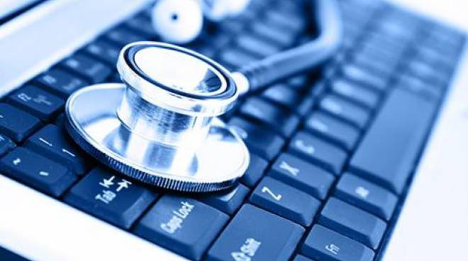 12090_650_320_dy_Sanita_le_visite_mediche_da_oggi_si_prenotano_online.jpg