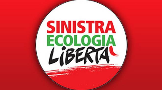 costa-d-amalfi-nasce-il-circolo-di-sinistra-ecolo-6119.jpg