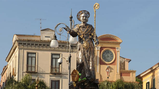 festa-sant-antonino.jpg