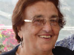 MAMMA CLELIA.jpg