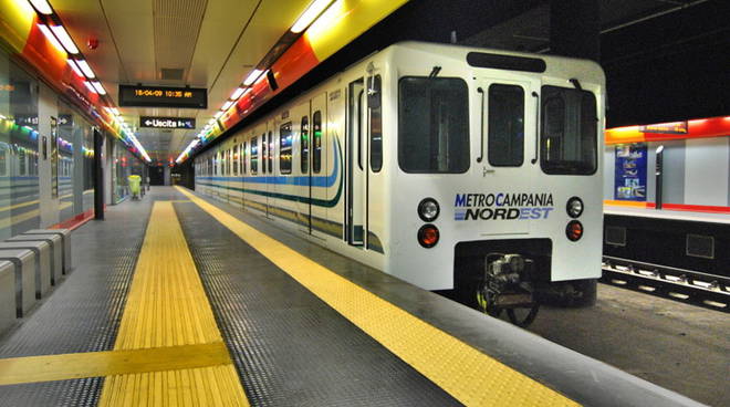 metropolitana_original-2.jpg