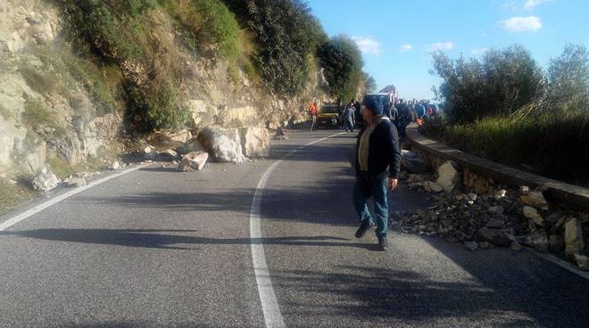 Positano strada.jpg