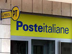 poste a Capri.jpg