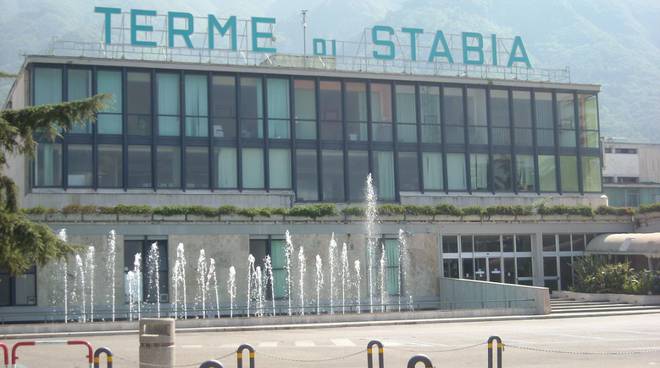 Terme-di-Stabia-4.jpg