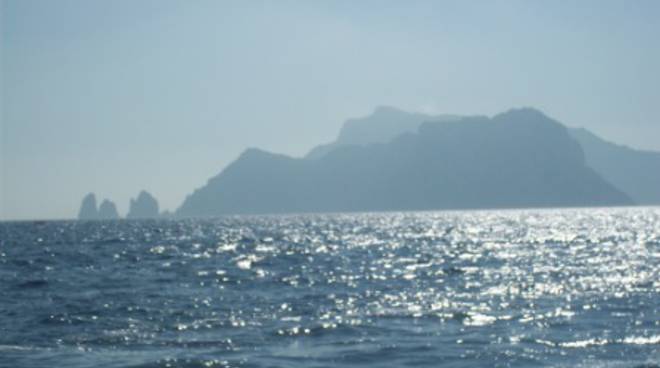 Capri-dal-mare.jpg