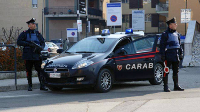 news_foto_29635_carabinieri_benevento_02.jpg