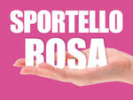 sportello-rosa-2-jpg.jpg