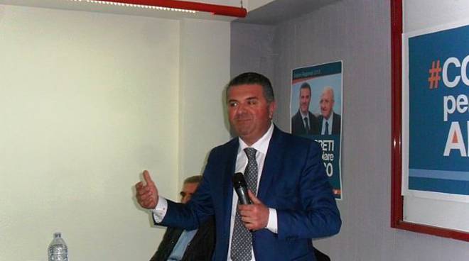 28042015_franco-alfieri-sindaco_03.jpg