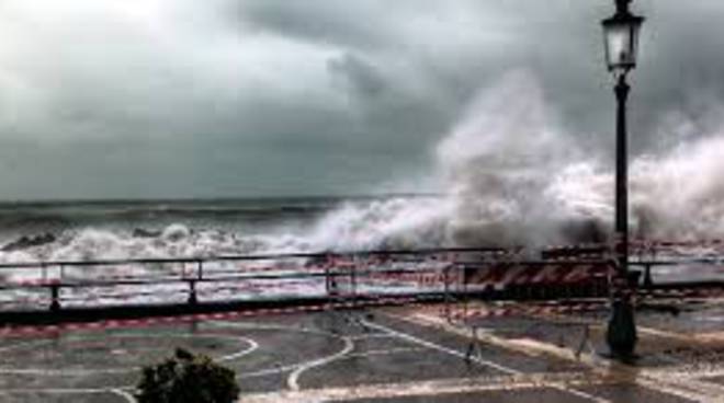 Allerta meteo Campania.jpg