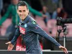 callejon1.jpg