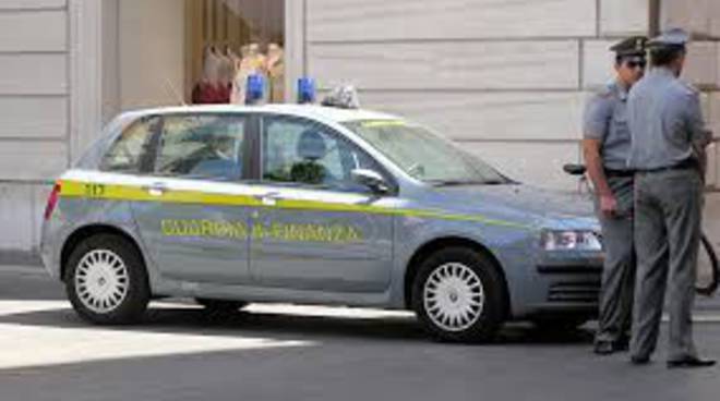 Guardia di Finanza.jpg