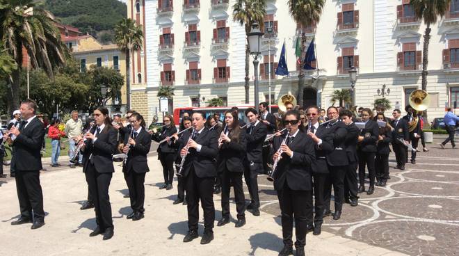 La banda di Giffoni.jpg