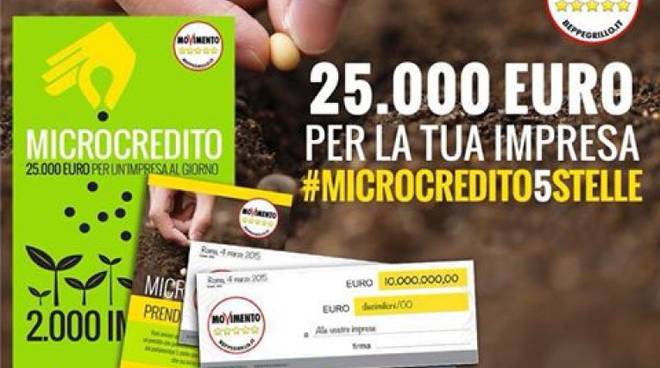 microcredito_M5S-765x510.jpg