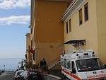 ospedale-costa-d-amalfi-sabato-11-corteo-di-prote-83629.jpg