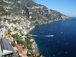 Positano foto panorama.jpg