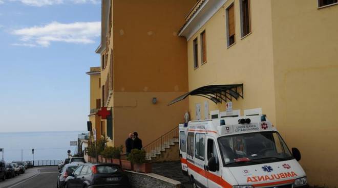 ravello-ospedale-castiglione.jpg