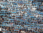 tifosi-napoli-san-paolo.jpg