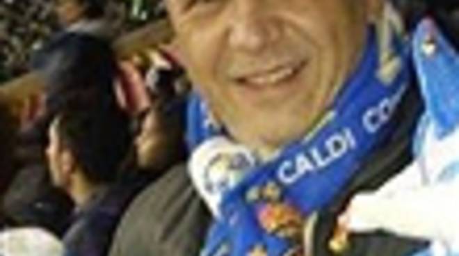 Antonio Calce.jpg