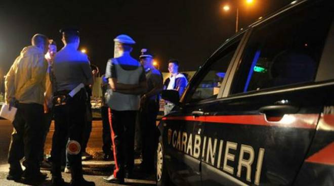 carabinieri-notte1.jpg