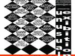 Caserta, Unusual Gallery. Unusual Exibition, 30.05.-30.06.2015