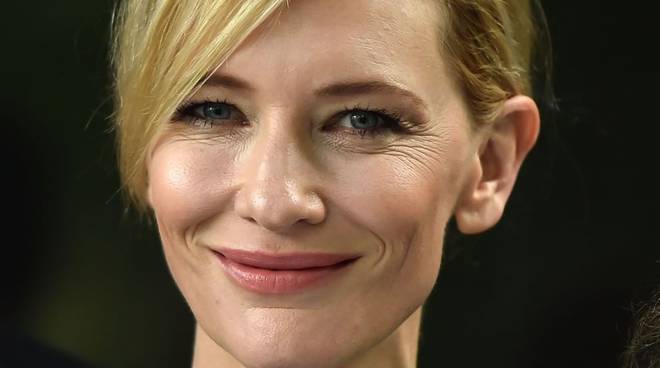 Cate Blanchette.jpg