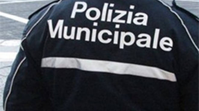 polizia-municipale.jpg