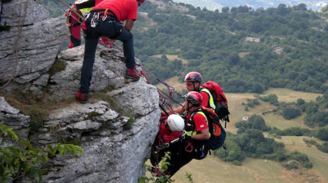 Soccorso Alpino copia.JPG