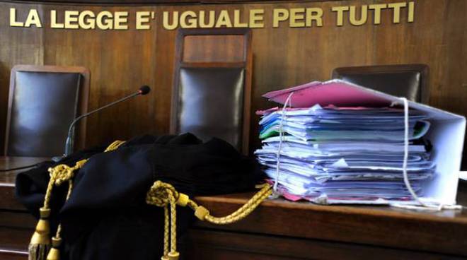 tribunale.jpg