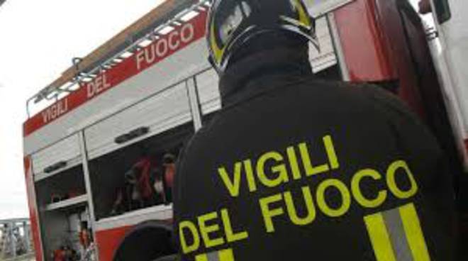 vigili del fuoco.jpg