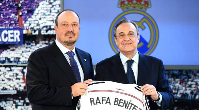 benitez.jpg