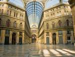 Galleria Umberto