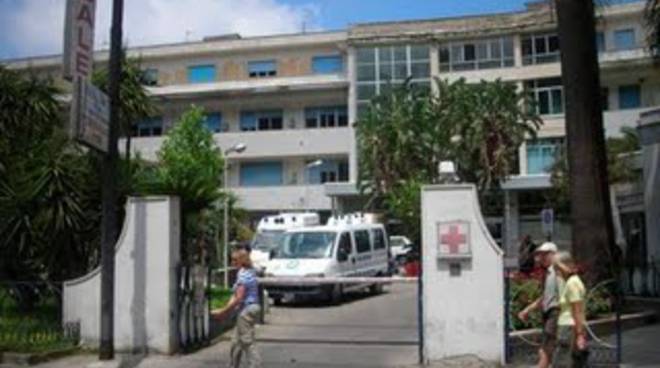 ospedale di sorrento.JPG