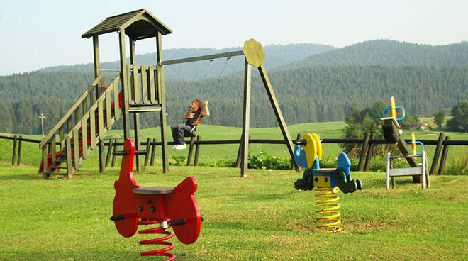 parco-giochi-hotel-altopiano-di-asiago.jpg