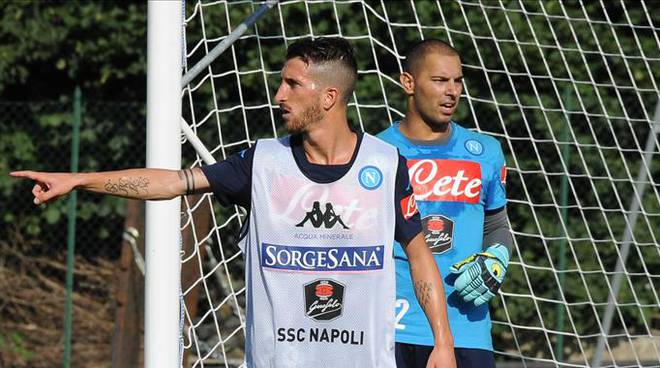 ALLENAMENTO-PRIMOGIORNO-VALDIFIORI-FOTOCUOMO.jpg