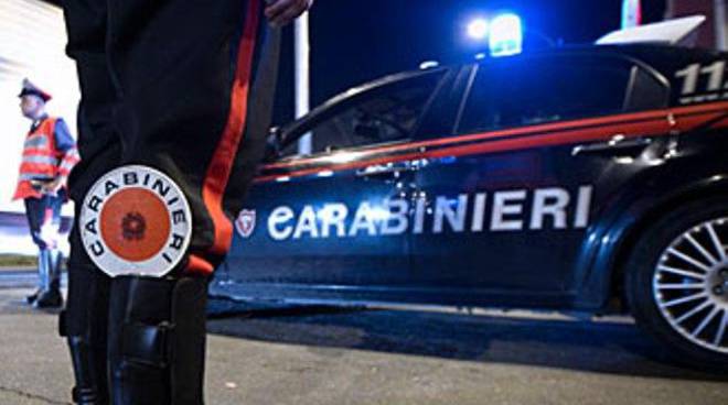 carabinieri-notte2.jpg