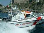 Guardia Costiera amalfi.jpg