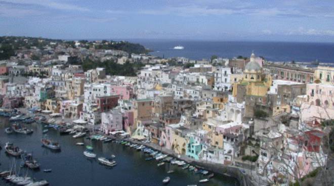 Procida - La Corricella.jpg