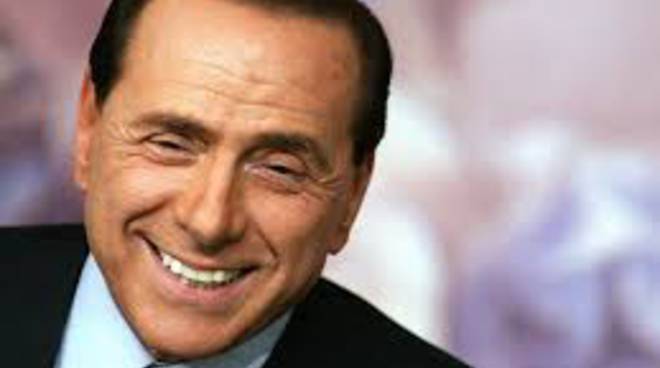 silvio.jpg