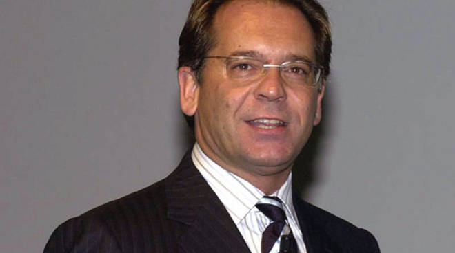 Alessandro_Cecchi_Paone_2.jpg