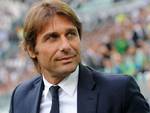 Antonio Conte