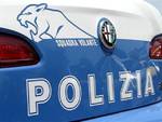 controlli-della-Polizia-al-Nomentano-e-Tiburtino.jpg