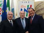 figc-salvatore-gagliano-nominato-vice-commissario-94220.jpg