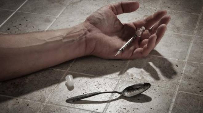 morte-overdose-eroina-302897.jpg