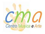 Napoli - Centro Musica e Arte