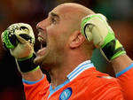 Pepe-Reina.jpg