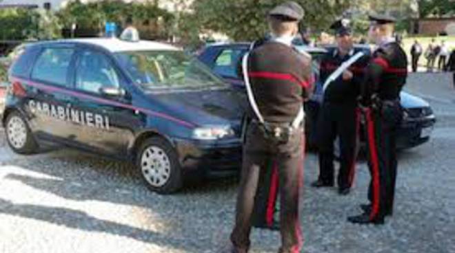 carabinieri Massa Lubrense.jpg