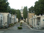 Cimitero di Sant'Agnello.jpg