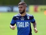 Lorenzo Insigne