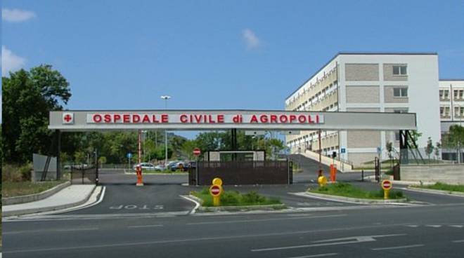 ospedale_Agropoli.png